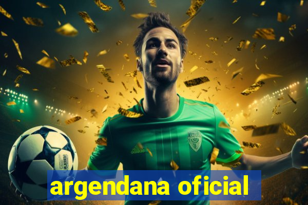 argendana oficial